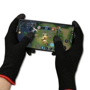 Guante Gamer