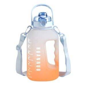 Tomatodo Gigante 2200 ML